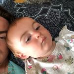 Johnny Shaw - @b.cdadlife11790 - Instagram