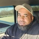 Johnny Shaw - @johnny.shaw.5439 - Instagram