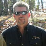 Johnny Shaw - @johnny.shaw.796 - Instagram