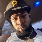 Johnny Shaw Jr. - @j_shaw_world - Instagram
