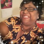 Ms. Johnnie Shaw - @johnnie.shaw - Instagram