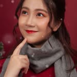 Nguyễn Thảo Quyên - @johnnie.shawn41237.bebqgov - Instagram