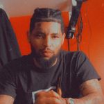 Shea Aleece Shaw - @johnnieshaw_jr2020 - Instagram
