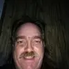 John Sherrod - @john.sherrod6 - TikTok