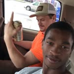 Johnnie Cold Dirty Sherrod - @colddirty - Instagram