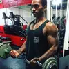 Johnnie Sherrod271 - @johnniesherrod - TikTok