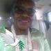 Johnnie Sherrod - Facebook