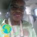 Johnnie Sherrod - Facebook