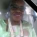 Johnnie Sherrod - Facebook