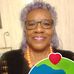 Johnnie Sherrod - Facebook