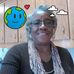 Johnnie Sherrod - Facebook