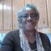 Johnnie Sherrod - Facebook