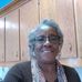 Johnnie Sherrod - Facebook
