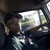 Johnnie Sherrod - Facebook