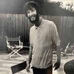 John Shields - @johnny_shieldsy - Instagram