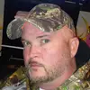 John Shields - @john.shields44 - TikTok