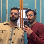 Johnnie J Shields - @johnniejshields - Instagram