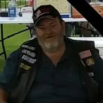 Johnnie J Shields - Facebook