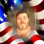 Johnnie Shields - @johnnieshields42 - Instagram
