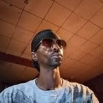 Johnnie Shields - @johnnieshields631 - Instagram