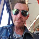 Johnnie Shields - @jamessouter286 - Instagram