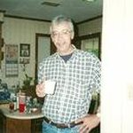 Johnnie Shields - @jsb2847 - Instagram