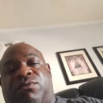 Johnnie Shields - @liljohnnj99 - Instagram