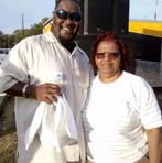 Johnnie Shields - Facebook