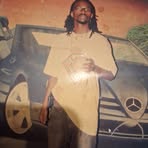 Johnnie Shields - Facebook