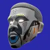 Johnnie Shields - @johnnie.shields - TikTok