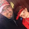 johnnieshields263 - @johnnieshields263 - TikTok
