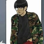 정성일 - @johnnieshields44635 - Instagram