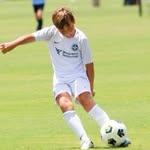 Johnny Shields - @johnny_shields26 - Instagram