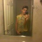 Johnny Shields - @shields_15 - Instagram