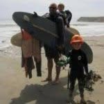 Johnny Shields - @johnnyshields142 - Instagram