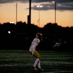 Johnny Shields - @johnny.shields_ - Instagram