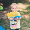 Johnny Shields - @johnnyshields4 - TikTok
