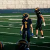 Johnny Shields - @jshields99 - TikTok