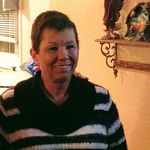 Johnny Shields - @sweetpearoyj54 - Instagram
