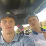 John Short - @johnny_short_ - Instagram