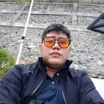 Johnie Short - Facebook