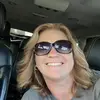 Johnna short - @johnna_short - TikTok