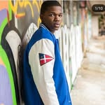 Johnnie J Shorts - @johnnieshorts - Instagram
