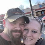 Johnnie Short - Facebook