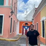 Johnnie Short - @johnnie.short_g - Instagram