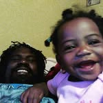 johnnie short jr - @johnnieshortjr - Instagram
