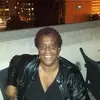 @johnnieshort656 - @johnnieshort243 - TikTok