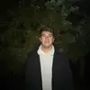 johnnie.short - @johnnie.short - TikTok