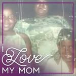 johnnieshort - @johnnieshort6 - Instagram