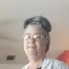 johnnieshortmcgee - @johnnieshortmcgee - TikTok